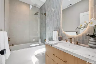 1759 21st Avenue, San Francisco, CA 94122 - Photo 45