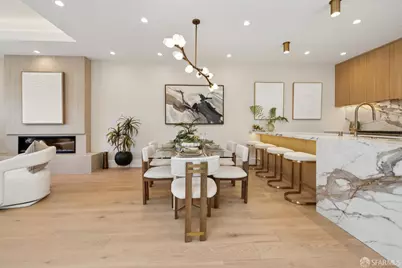 1759 21st Avenue, San Francisco, CA 94122 - Photo 7
