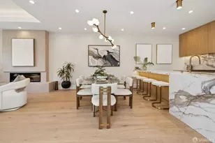 1759 21st Ave, San Francisco, CA 94122 - Photo 7