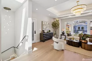 1759 21st Ave, San Francisco, CA 94122 - Photo 47