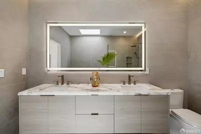 1759 21st Avenue, San Francisco, CA 94122 - Photo 27