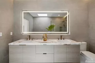 1759 21st Ave, San Francisco, CA 94122 - Photo 27