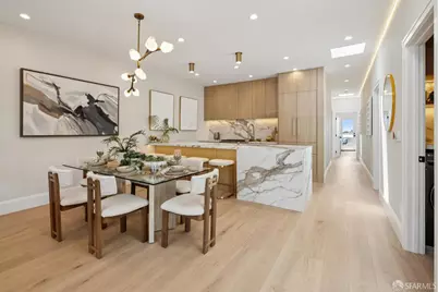 1759 21st Avenue, San Francisco, CA 94122 - Photo 3