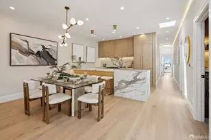 1759 21st Ave, San Francisco, CA 94122 - Photo 3