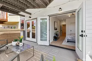 1759 21st Ave, San Francisco, CA 94122 - Photo 83