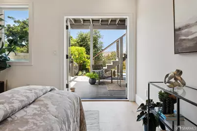 1759 21st Avenue, San Francisco, CA 94122 - Photo 71