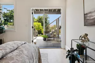1759 21st Ave, San Francisco, CA 94122 - Photo 71