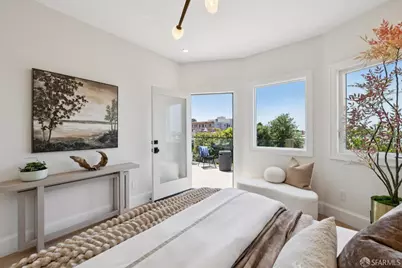 1759 21st Avenue, San Francisco, CA 94122 - Photo 33