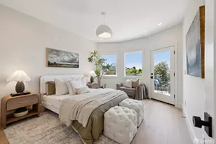 1759 21st Ave, San Francisco, CA 94122 - Photo 47