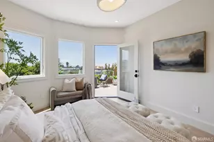 1759 21st Ave, San Francisco, CA 94122 - Photo 45