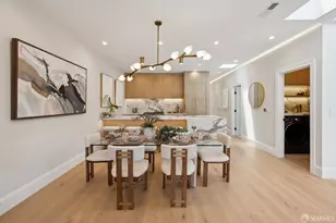 1759 21st Ave, San Francisco, CA 94122 - Photo 11