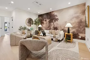 1759 21st Ave, San Francisco, CA 94122 - Photo 63