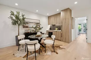 1759 21st Ave, San Francisco, CA 94122 - Photo 59