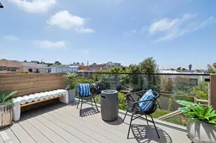 1759 21st Ave, San Francisco, CA 94122 - Photo 41