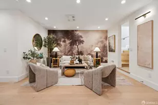 1759 21st Ave, San Francisco, CA 94122 - Photo 55