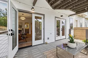 1759 21st Ave, San Francisco, CA 94122 - Photo 75