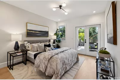 1759 21st Avenue, San Francisco, CA 94122 - Photo 69