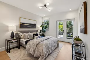 1759 21st Ave, San Francisco, CA 94122 - Photo 69