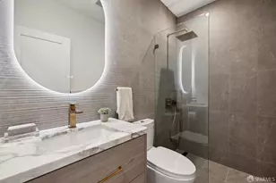 1759 21st Ave, San Francisco, CA 94122 - Photo 77