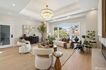 1759 21st Avenue, San Francisco, CA 94122 - Photo 15