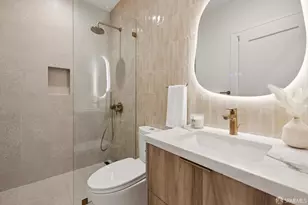 1759 21st Ave, San Francisco, CA 94122 - Photo 73