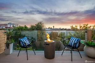 1759 21st Ave, San Francisco, CA 94122 - Photo 3