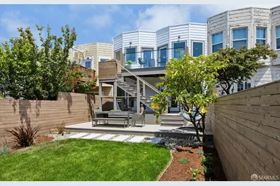 1759 21st Avenue, San Francisco, CA 94122 - Photo 81