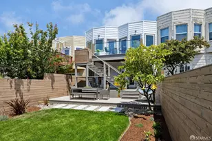 1759 21st Ave, San Francisco, CA 94122 - Photo 81