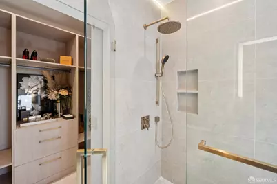 1759 21st Avenue, San Francisco, CA 94122 - Photo 31