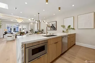 1759 21st Ave, San Francisco, CA 94122 - Photo 9