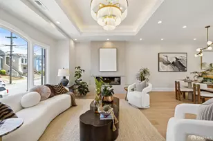 1759 21st Ave, San Francisco, CA 94122 - Photo 11