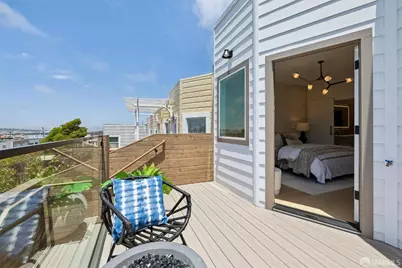 1759 21st Avenue, San Francisco, CA 94122 - Photo 35