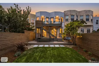 1759 21st Avenue, San Francisco, CA 94122 - Photo 83