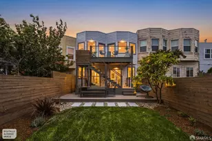 1759 21st Ave, San Francisco, CA 94122 - Photo 83