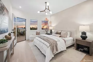 1759 21st Ave, San Francisco, CA 94122 - Photo 25