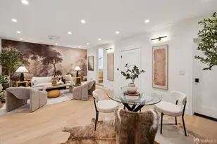 1759 21st Ave, San Francisco, CA 94122 - Photo 65