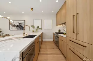 1759 21st Ave, San Francisco, CA 94122 - Photo 9