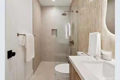 1759 21st Avenue, San Francisco, CA 94122 - Photo 65