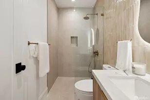 1759 21st Ave, San Francisco, CA 94122 - Photo 65
