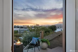 1759 21st Ave, San Francisco, CA 94122 - Photo 5