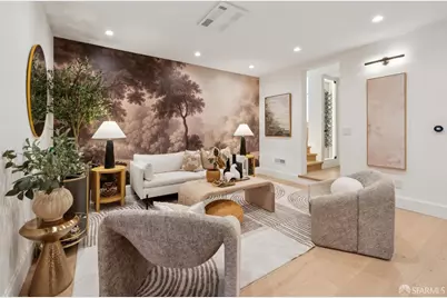 1759 21st Avenue, San Francisco, CA 94122 - Photo 57