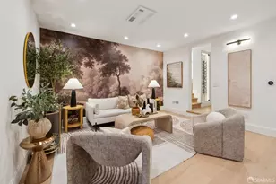 1759 21st Ave, San Francisco, CA 94122 - Photo 57