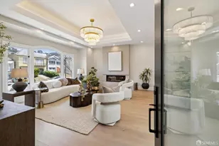 1759 21st Ave, San Francisco, CA 94122 - Photo 13