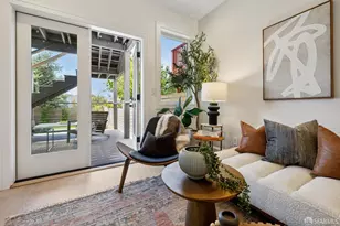 1759 21st Ave, San Francisco, CA 94122 - Photo 67