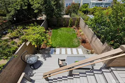 1759 21st Avenue, San Francisco, CA 94122 - Photo 37