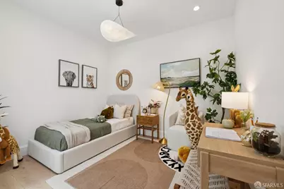 1759 21st Avenue, San Francisco, CA 94122 - Photo 43