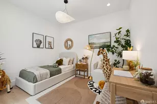 1759 21st Ave, San Francisco, CA 94122 - Photo 43