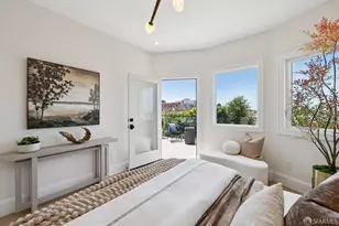 1759 21st Ave, San Francisco, CA 94122 - Photo 39