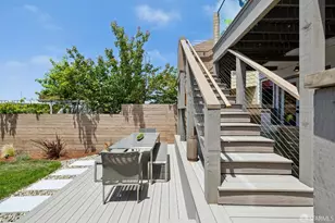 1759 21st Ave, San Francisco, CA 94122 - Photo 89