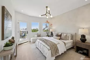 1759 21st Ave, San Francisco, CA 94122 - Photo 21